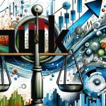 TÜİK Açıkladı: Mayıs Ayında Hiçbir Sektörde Güven Artışı Yok