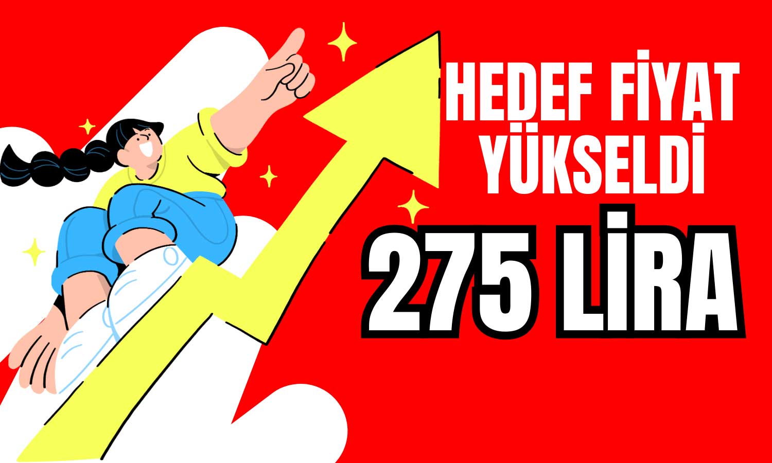 Tüpraş için Olumlu Öngörü! Hedef Fiyat 275 Lira Oldu