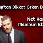 Tüpraş’tan 2024’ün İlk Çeyreğinde Şaşırtan Hasılat ve Net Kar