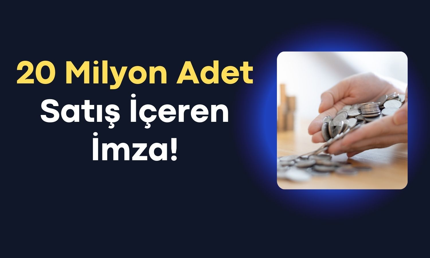 Hissesi Yüzde 305’lik Getiri Sağlayan Şirketten Irak Ortaklığı!