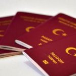 Demirel: Türk Vatandaşlığı Başvurularında Bağış Şartı Aranmalı