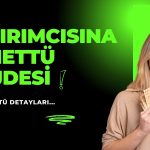 Hedef Fiyatı 102 TL Olan İletişim Devi 5 Aralık’ta Temettü Veriyor!