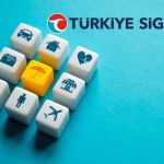 Türkiye Sigorta’nın Brüt Prim Üretimi Yüzde 125 Arttı