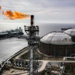 Türkiye’nin Hedefi Avrupa’ya LNG İhraç Etmek
