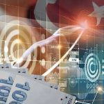 Türkiye’nin Risk Primi İyileşiyor: 4 Yılın En Düşüğünde