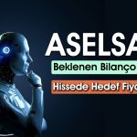 Türkiye’nin Savunma Devinden 1Ç24’te 1,4 Milyar TL Net Kar