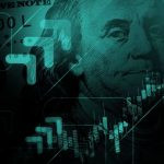 Türkiye’ye Faiz Almaya Gelen Yabancı 4,6 Milyar Dolar Daha Getirdi