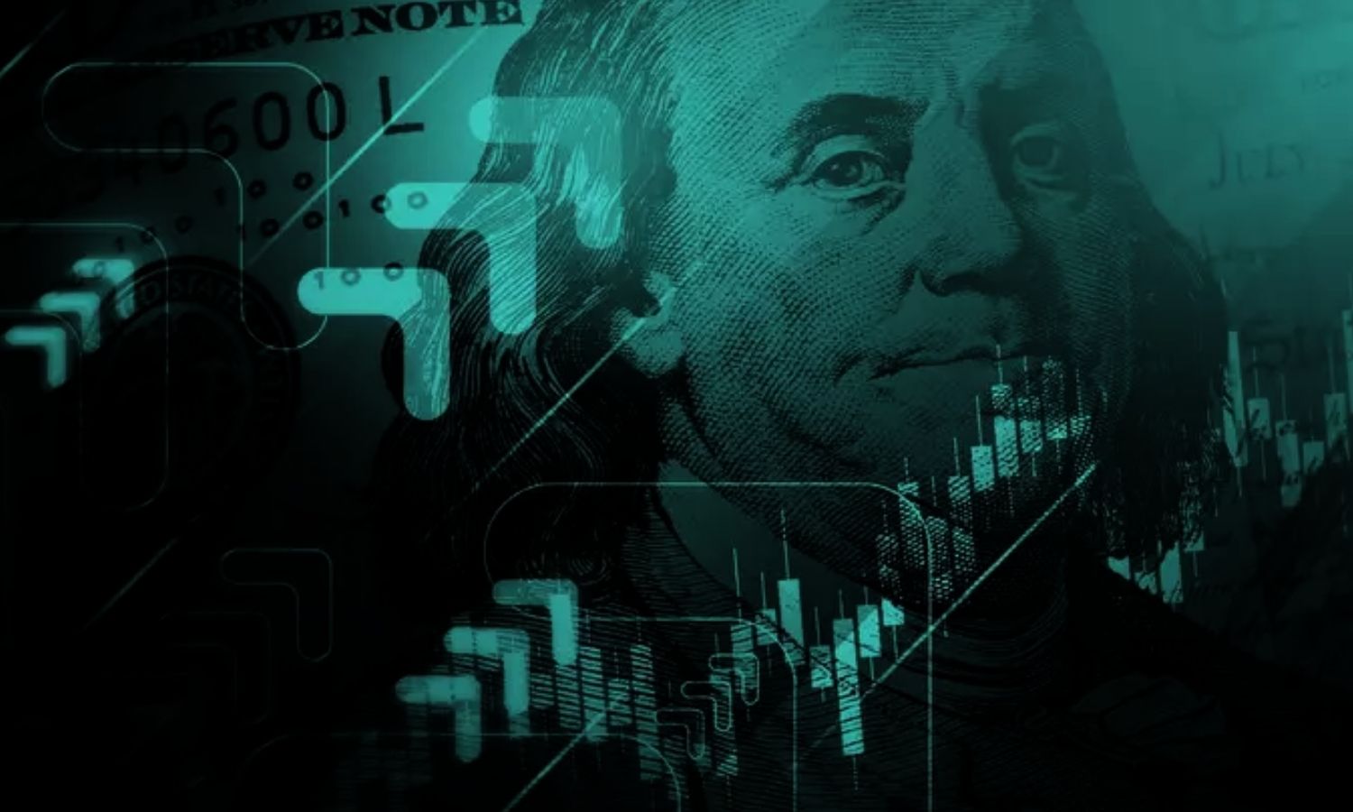 Türkiye’ye Faiz Almaya Gelen Yabancı 4,6 Milyar Dolar Daha Getirdi