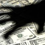 Türkiye’ye Gri Liste Müjdesi mi Geliyor? Bu Tarihe Dikkat