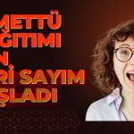 Yüzde 632 Kazandıran Şirket Temettü Verecek: Tarih 29 Ağustos