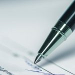 Ulaştırma Şirketi Dev Sözleşmeyi Yeniledi