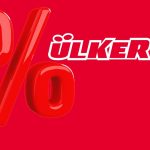 Ülker’in Temettü Kararı Tescillendi