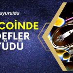 Zirvesi 45 Dolar Olan Altcoin için Yüzde 650’lik Kritik Büyüme!