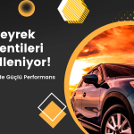 Ünlü&Co İlk Çeyrek Beklentileri: Otomotivde Güçlü Performans