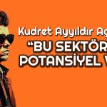 Uzman “Portföylerde Olmalı” Dedi! Borsada Beklenti Ne?