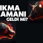 Uzman Yanıtladı: Banka ve Holding Hisseleri Şişti mi?