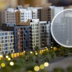 Uzman Yanıtladı: Konut Almak için Doğru Zaman Geldi mi?