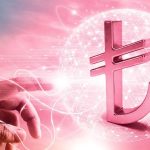 Uzman Yanıtladı: Mevduatta Yüzde 60 Faiz Geçmişte mi Kaldı?