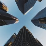 Vakıf GYO’dan Temettü Kararı Geldi