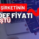 Vakıf Yatırım Gıda Şirketinin Hedef Fiyatını Aşağı Çekti