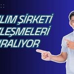 Net Karı Yüzde 844 Patlayan Yazılım Şirketinden Dev Hamle!