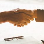 Vera Konsept Katıldığı İhale Hakkında Açıklama Yaptı