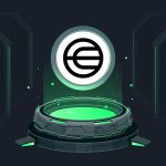 Worldcoin Biyometrik Verileri Koruyacağı Yeni Standart Oluşturdu