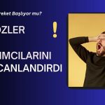 SEC Baskısındaki Coin için Müthiş İddia: 6,40 Dolar Geliyor!