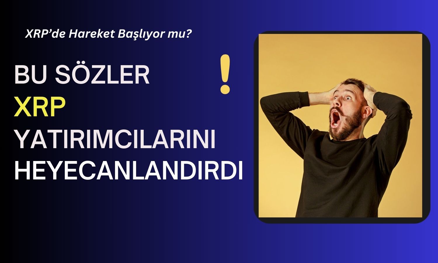 SEC Baskısındaki Coin için Müthiş İddia: 6,40 Dolar Geliyor!