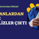 Ünlü İsimden XRP Yorumu: 15 ya da 20 Dolar Uzak Değil!