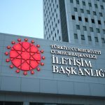 Yabancı Uyrukluların Sağlık Giderleri İddiaları Yalanlandı