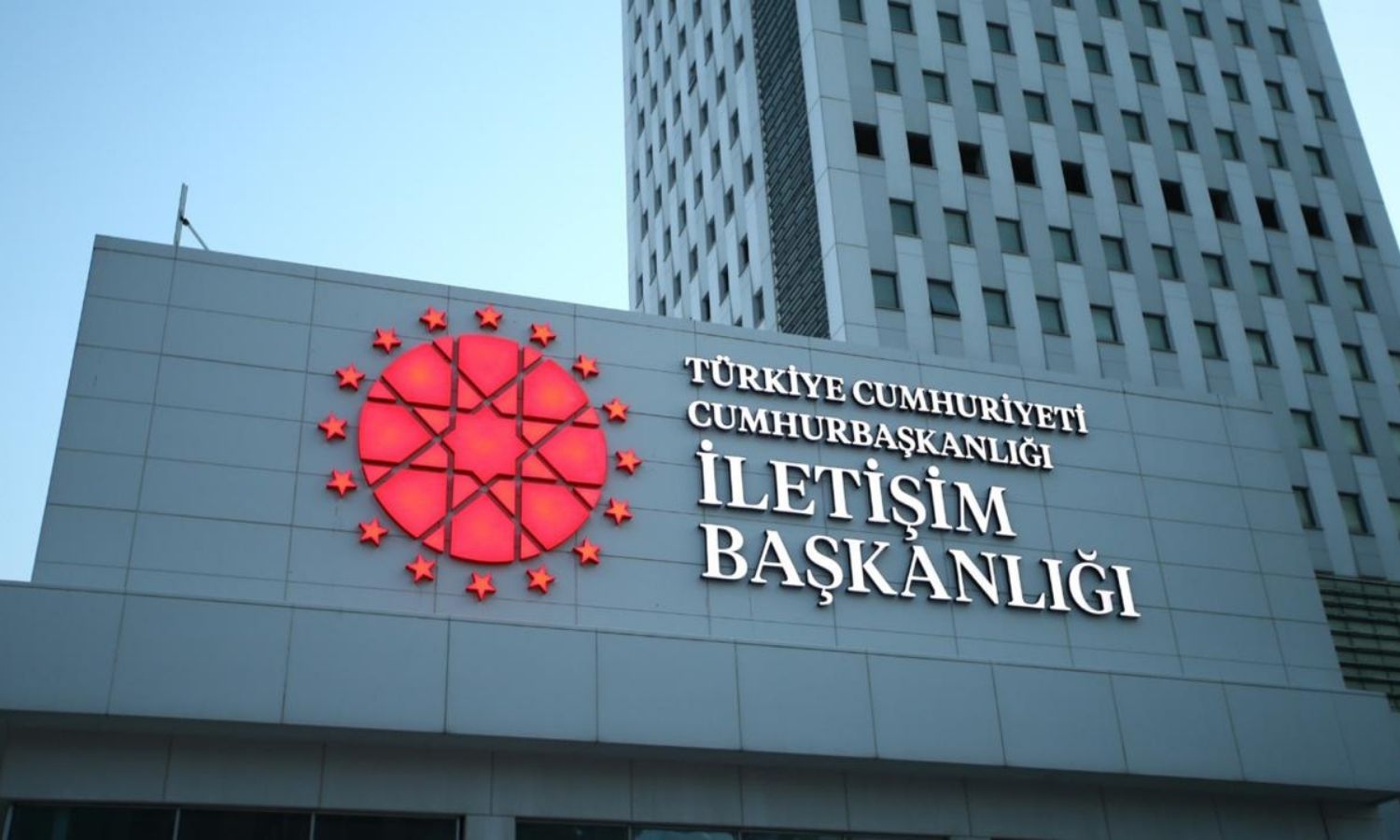 Yabancı Uyrukluların Sağlık Giderleri İddiaları Yalanlandı