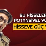 Yabancıların İlgi Duyduğu Potansiyelli 8 Hisse