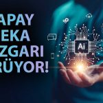 Yapay Zeka Tokenleri Kriptodaki Toparlanmaya Öncülük Ediyor!