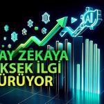 Yapay Zeka Tokenleri Performansı ile Piyasa Genelinden Ayrışıyor