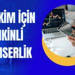 Yapı Kredi Yatırım PETKM Hissesini Değerlendirdi