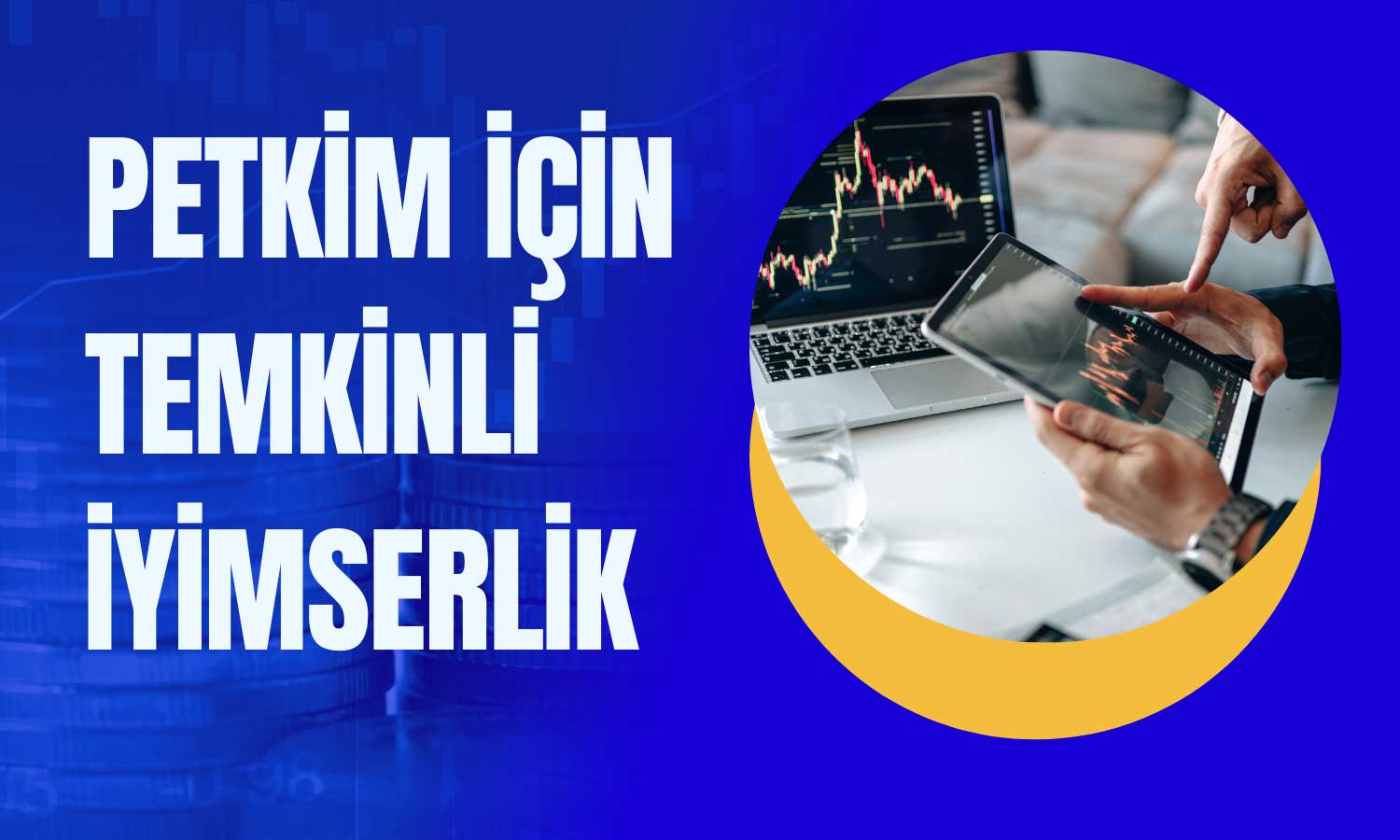 Yapı Kredi Yatırım PETKM Hissesini Değerlendirdi