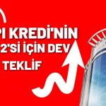 Yapı Kredi’nin Çoğunluk Hisseleri 8 Milyar Dolara Satılacak mı?