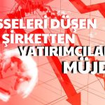 Yapı Şirketinden Temettü Açıklaması! Genel Kurul Kararı Bekleniyor