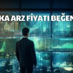 Yarın Talep Toplamaya Başlıyor! Halka Arz Fiyatına Yorum Geldi