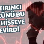 Yatırımcı Diken Üstünde! Yeni Halka Arzlar Bu Tarihte İşlem Görecek