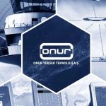 Yatırımcı Merakla Bekliyordu! Teknoloji Hissesi İşlem Görmeye Başladı