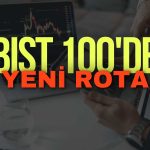 Yatırımcılar Dikkat! BIST 100’de Düzeltme Hareketi mi Başladı?