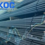 Yatırımcılar Dikkat! Koç Metalurji Bu Endekslere Dahil Edilecek