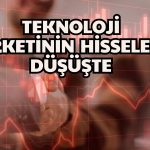 YEO Teknoloji Enerji Şirketine Ortak Oluyor