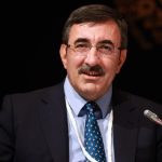 Yılmaz’dan Türk Yatırım Fonu Açıklaması Geldi