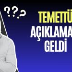Hissesi Yüzde 168 Kazandıran Çelik Şirketinden Temettü Duyurusu!