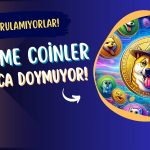 Köpek Temalı 4 Meme Coin Yükseliş Hareketleriyle Dikkat Çekiyor!