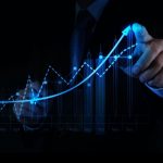 Yünsa Yarın Dağıtacak: 4 Liralık Temettü için Bugün Son!