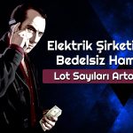 Yüzde 200 Bedelsiz Kararı! O Şirket SPK’ya Gidiyor